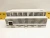 SIEMENS PXC MODULAR SERIES DIRECT DIGITAL PROGRAMMABLE CONTOLLER PXC00-PE96.A