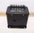 American Aerospace Controls Watt Transducer 440 VAC 416A-10-440