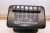 American Aerospace Controls Watt Transducer 440 VAC 416A-10-440