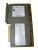 ALLEN BRADLEY PLASTIC MOLDING MODULE 1771-QDC/D REV A02 SER D FRW REV A