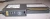 ALLEN BRADLEY PLASTIC MOLDING MODULE 1771-QDC/D REV A02 SER D FRW REV A