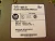 ALLEN BRADLEY PLASTIC MOLDING MODULE 1771-QDC/D REV A02 SER D FRW REV A