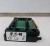 EATON XIOC-BP-2 EXPANDED BUS CONNECTION, 2I/O