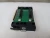 EATON XIOC-BP-2 EXPANDED BUS CONNECTION, 2I/O