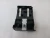 EATON XIOC-BP-2 EXPANDED BUS CONNECTION, 2I/O