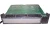 GE FANUC TTL INPUT MODULE IC697MDL651 / 44A730162-G01 / 44A730163-001 R03/3