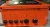 GARDNER DENVER M-PRO-93E-10VU SERVO POWER SUPPLY TORQUE CONTROL 115 VAC 1 PHASE