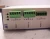CONTEMPORARY CONTROLS AC COUPLED HUB AC/DC MODEL AI3-485X