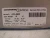 CONTEMPORARY CONTROLS AC COUPLED HUB AC/DC MODEL AI3-485X