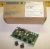 NEW SIEMENS SCU 534-295 SMOKE CONTROL SYSTEM COMMUNICATION BOARD VERSION 3.0