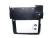 ALLEN BRADLEY CONTROLLOGIX COMMUNICATIONS BRIDGE 1756-CNB/D REV L01 SERIES D