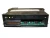 ALLEN BRADLEY CONTROLLOGIX COMMUNICATIONS BRIDGE 1756-CNB/D REV L01 SERIES D