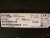 ALLEN BRADLEY CONTROLLOGIX COMMUNICATIONS BRIDGE 1756-CNB/D REV L01 SERIES D