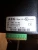 NEW AEG THYRO-AX DIGITAL POWER CONTROLLER MODULE 1A400-16HRL2 400V