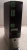 NEW AEG THYRO-AX DIGITAL POWER CONTROLLER MODULE 1A400-16HRL2 400V