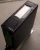 NEW AEG THYRO-AX DIGITAL POWER CONTROLLER MODULE 1A400-16HRL2 400V