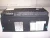 TAYLOR MOD SYSTEMS 24/48 VDC .5 AMP MAX MODULE 6230BP10810A