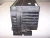 TAYLOR MOD SYSTEMS 24/48 VDC .5 AMP MAX MODULE 6230BP10810A
