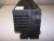 TAYLOR MOD SYSTEMS 24/48 VDC .5 AMP MAX MODULE 6230BP10810A