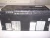 GE FANUC GENIUS ELECTR MODULE RELAY 16PT OUT NORMALLY OPEN IC660EBR101L