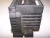 GE FANUC GENIUS ELECTR MODULE RELAY 16PT OUT NORMALLY OPEN IC660EBR101L