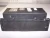 GE FANUC GENIUS ELECTR MODULE RELAY 16PT OUT NORMALLY OPEN IC660EBR101L