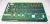 STENTOFON GCP CIRCUIT BOARD MODEL 1000632000