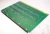STENTOFON GCP CIRCUIT BOARD MODEL 1000632000