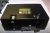 JETTER ANALOG INPUT N-IA 4