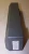 FISHER ROSEMOUNT DELTAV KJ4005X1-BD1 SIS ADAPTER 12P4682X032 REV E
