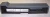 FISHER ROSEMOUNT DELTAV KJ4005X1-BD1 SIS ADAPTER 12P4682X032 REV E
