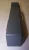 FISHER ROSEMOUNT DELTAV KJ4005X1-BD1 SIS ADAPTER 12P4682X032 REV E