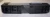 FISHER ROSEMOUNT DELTAV KJ4005X1-BD1 SIS ADAPTER 12P4682X032 REV E