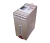 ABB PULSE ENCODER INTERFACE MODULE NTAC-01