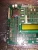 NEW AEG CCU12 BOARD AEG PCCU12 CIRCUIT BOARD 32.1600.019-01.DVLC DIGITAL DISPLAY