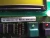 NEW AEG CCU12 BOARD AEG PCCU12 CIRCUIT BOARD 32.1600.019-01.DVLC DIGITAL DISPLAY