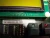 NEW AEG CCU12 BOARD AEG PCCU12 CIRCUIT BOARD 32.1600.019-01.DVLC DIGITAL DISPLAY