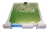 Honeywell PM Modem 51304493-100 REV G