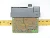 Allen-Bradley SLC 500 Processor Unit 1747-L532 Series D