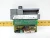 Allen-Bradley SLC 500 Processor Unit 1747-L532 Series D