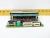 Allen-Bradley SLC 500 Processor Unit 1747-L532 Series D