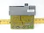 Allen-Bradley SLC 500 Processor Unit 1747-L532 Series D