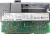 Allen-Bradley SLC 500 Processor Unit 1747-L532 Series D