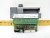 Allen-Bradley SLC 500 Processor Unit 1747-L532 Series D