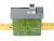 Allen-Bradley SLC 500 Processor Unit 1747-L532 Series D
