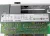 Allen-Bradley SLC 500 Processor Unit 1747-L532 Series D