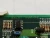 NACHI NIA8-0015-C SERVO CONTROL PROCESSOR CIRCUIT BOARD