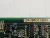 NACHI NIA8-0015-C SERVO CONTROL PROCESSOR CIRCUIT BOARD
