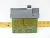 Allen-Bradley SLC 500 Processor Unit 1747-L532 Series D