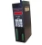 AMC ADVANCED MICRO CONTROLS 2732-05 CONTROLLER